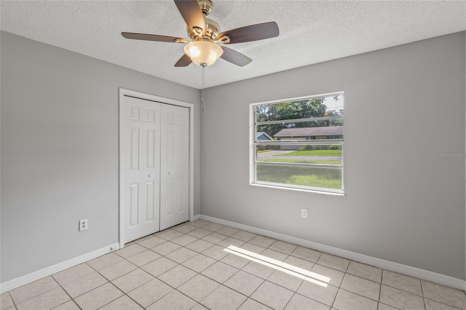 36119 HICKORY ST, FRUITLAND PARK, FL, 34731