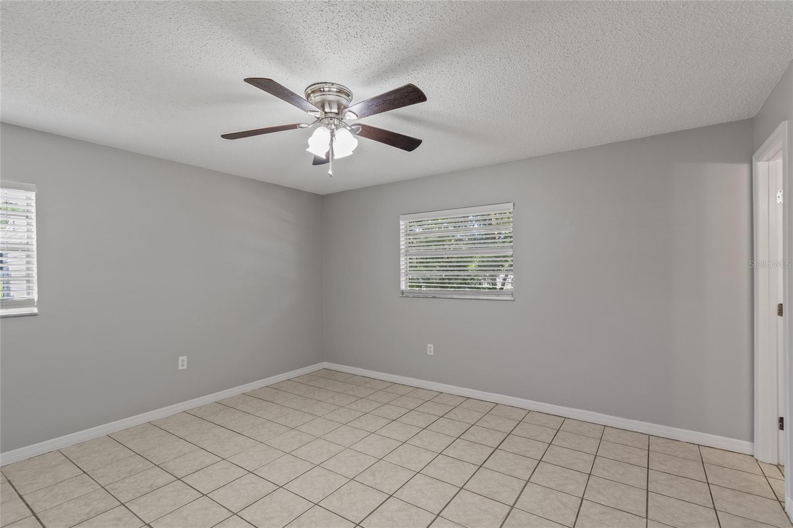 36119 HICKORY ST, FRUITLAND PARK, FL, 34731