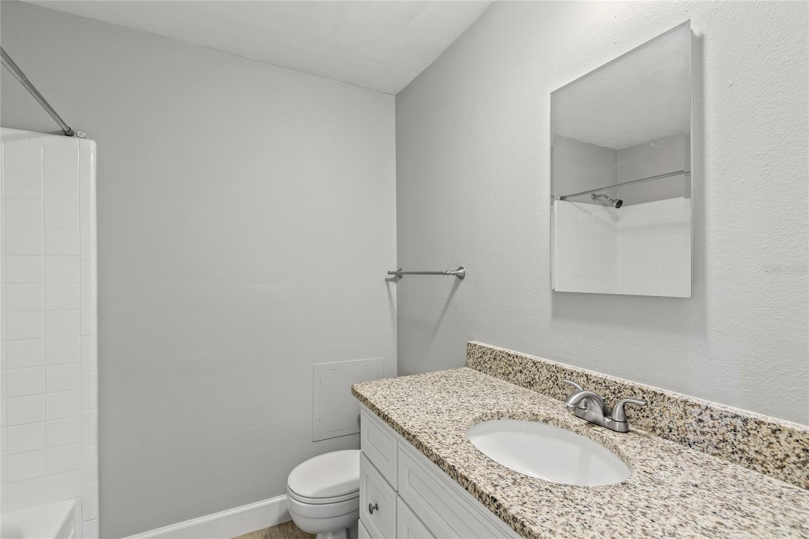 36119 HICKORY ST, FRUITLAND PARK, FL, 34731