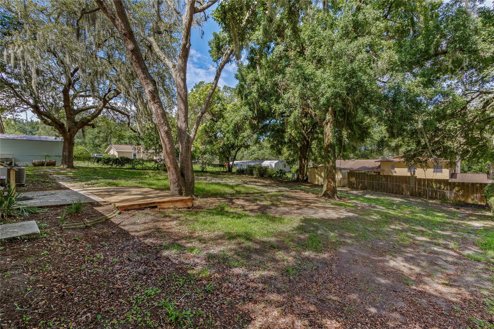 36119 HICKORY ST, FRUITLAND PARK, FL, 34731