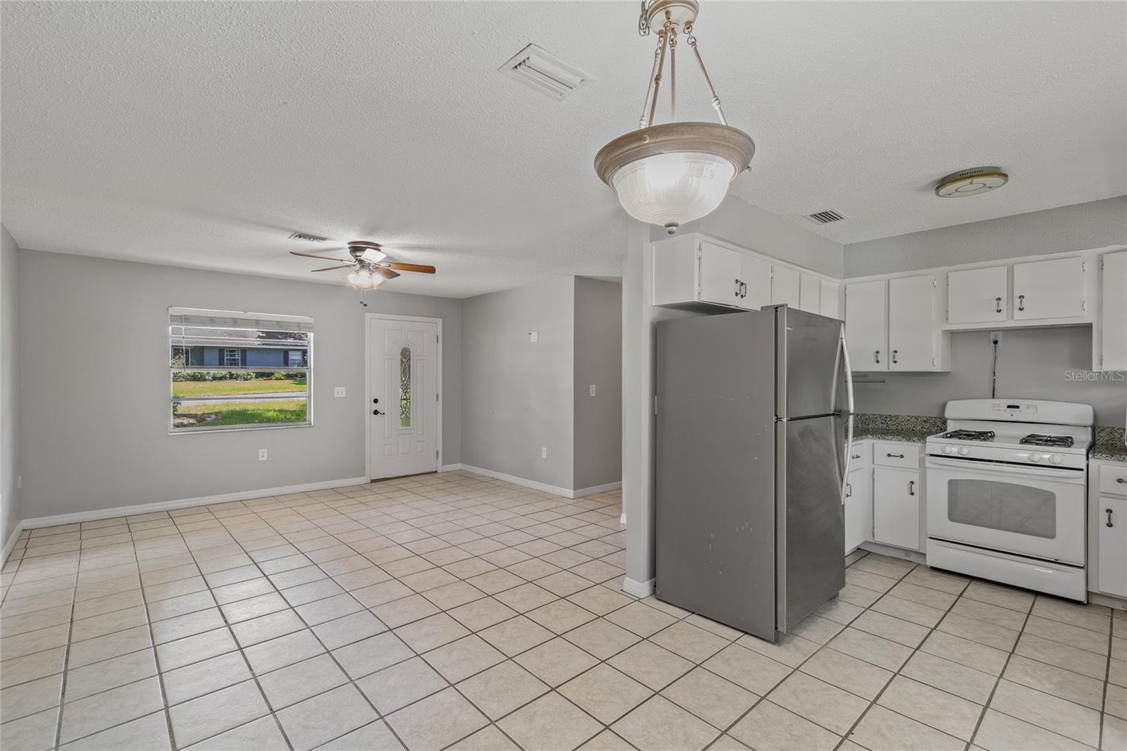 36119 HICKORY ST, FRUITLAND PARK, FL, 34731