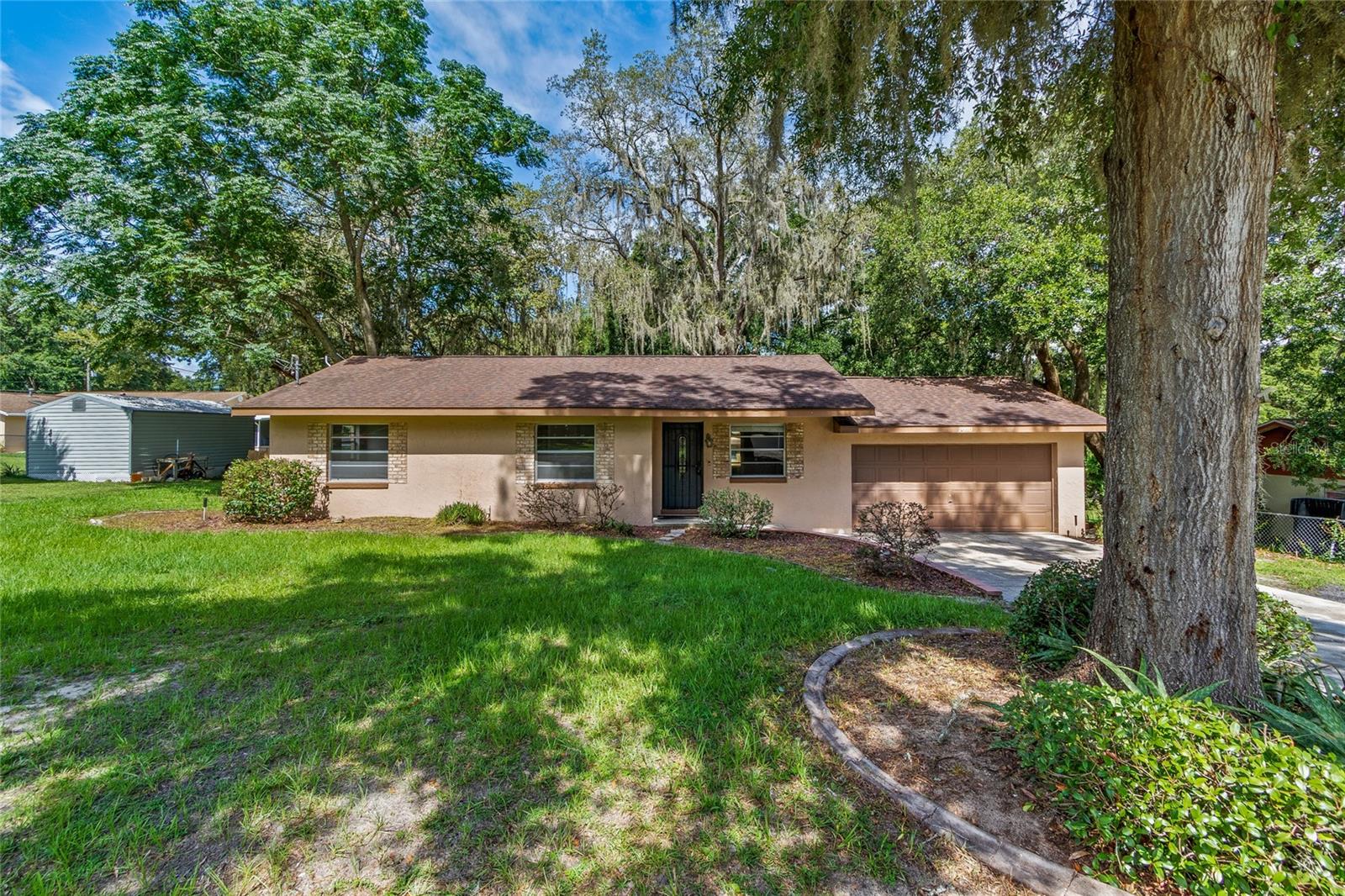 36119 HICKORY ST, FRUITLAND PARK, FL, 34731