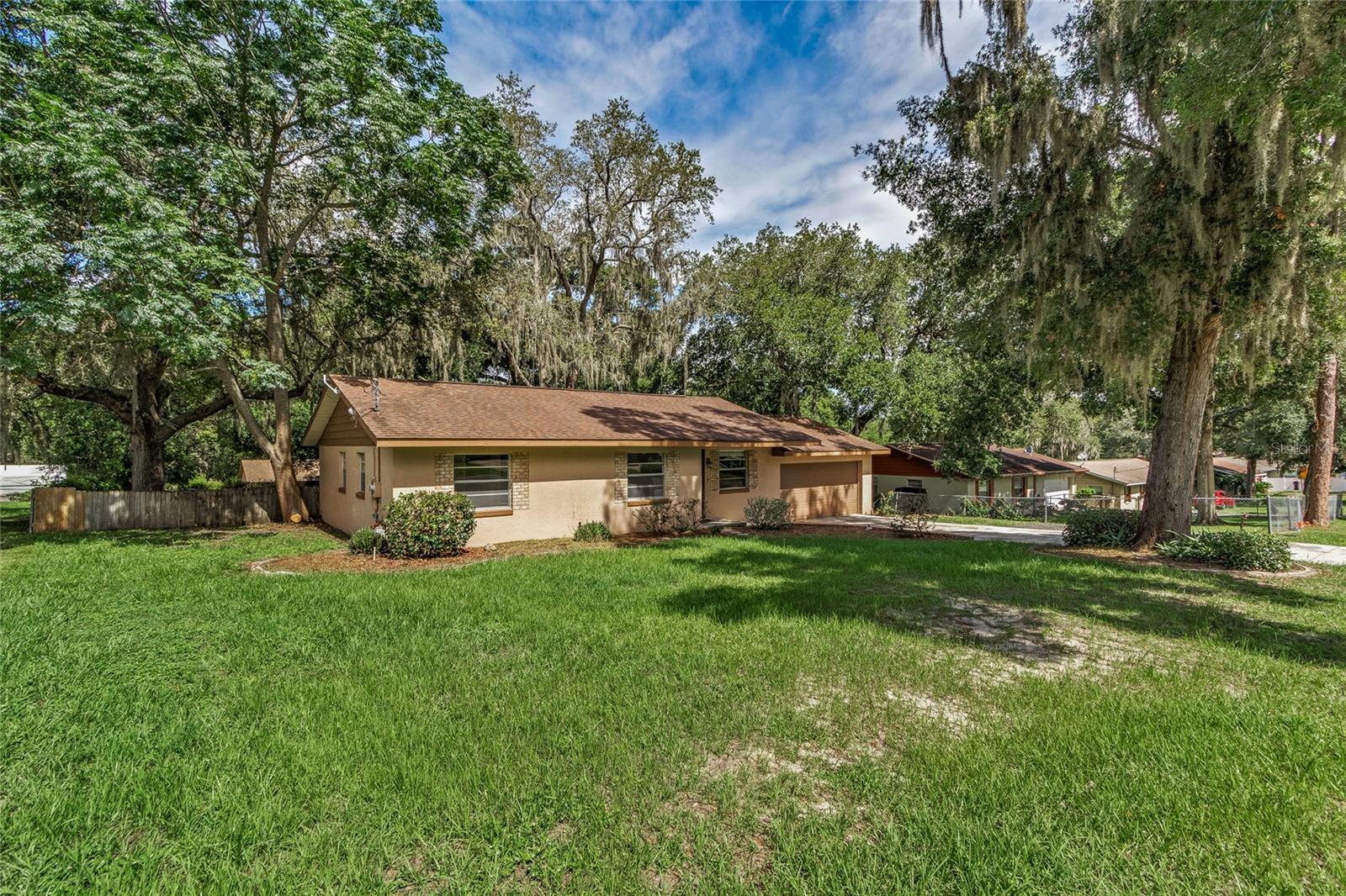 36119 HICKORY ST, FRUITLAND PARK, FL, 34731