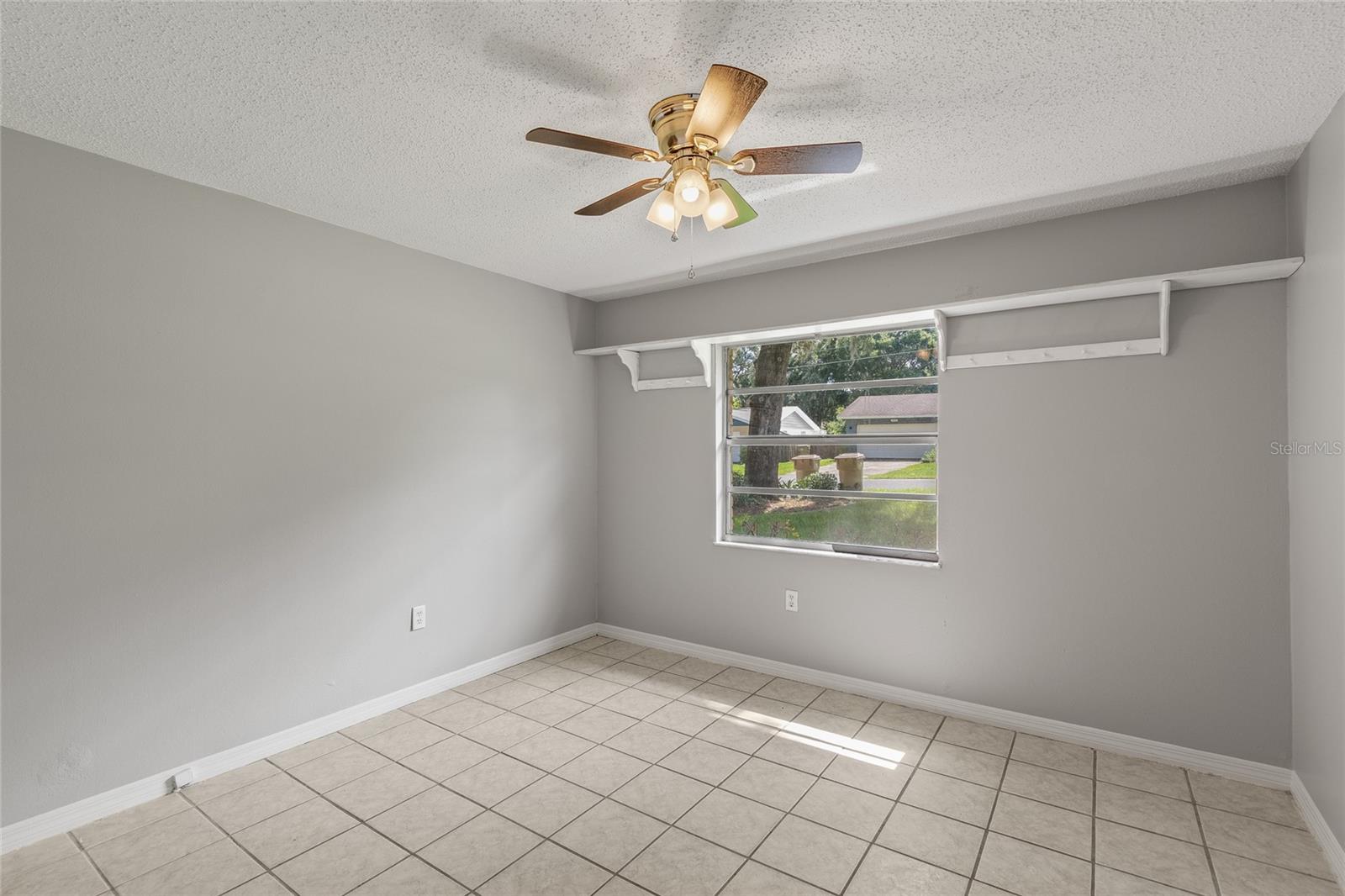 36119 HICKORY ST, FRUITLAND PARK, FL, 34731