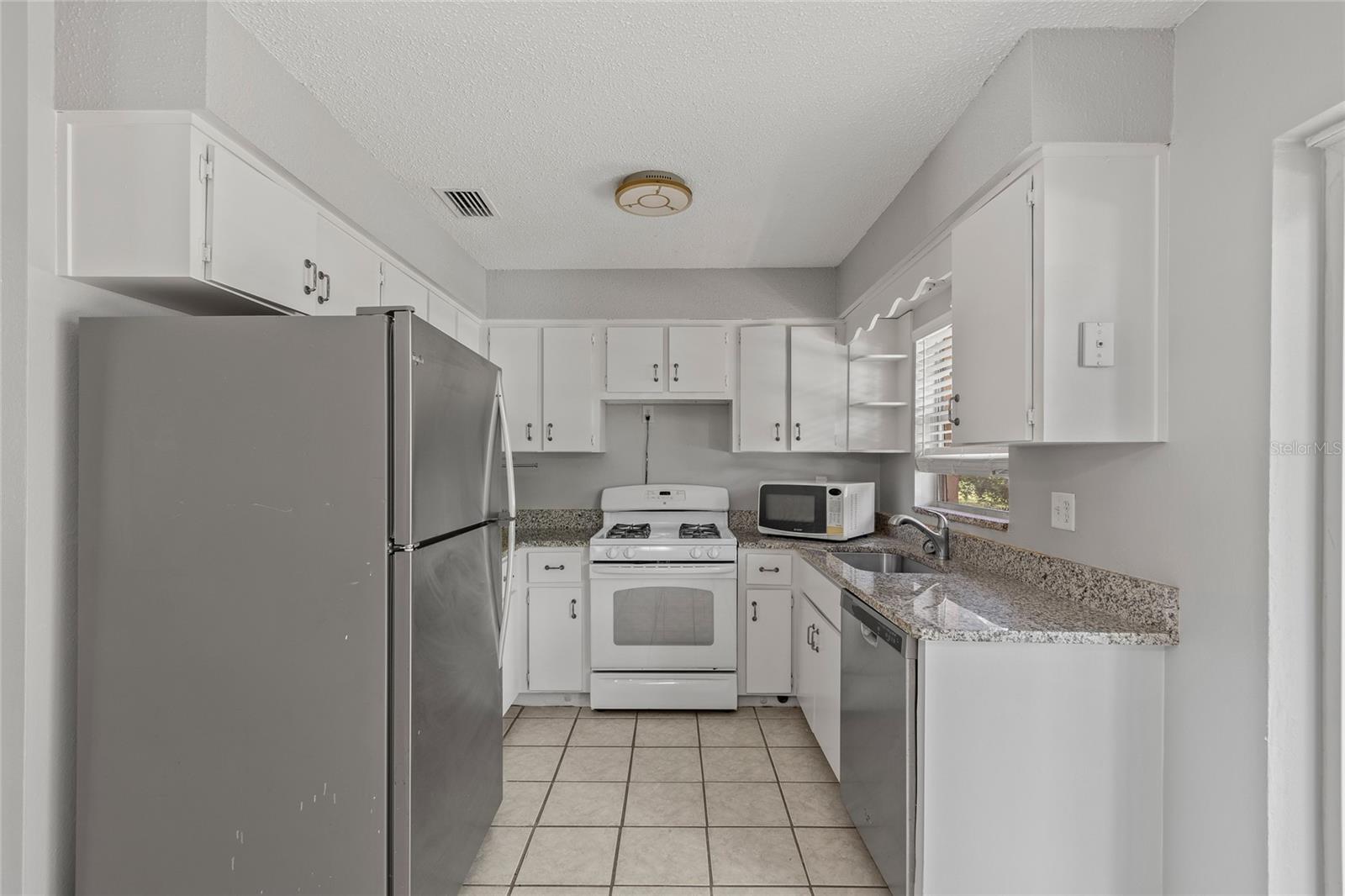 36119 HICKORY ST, FRUITLAND PARK, FL, 34731