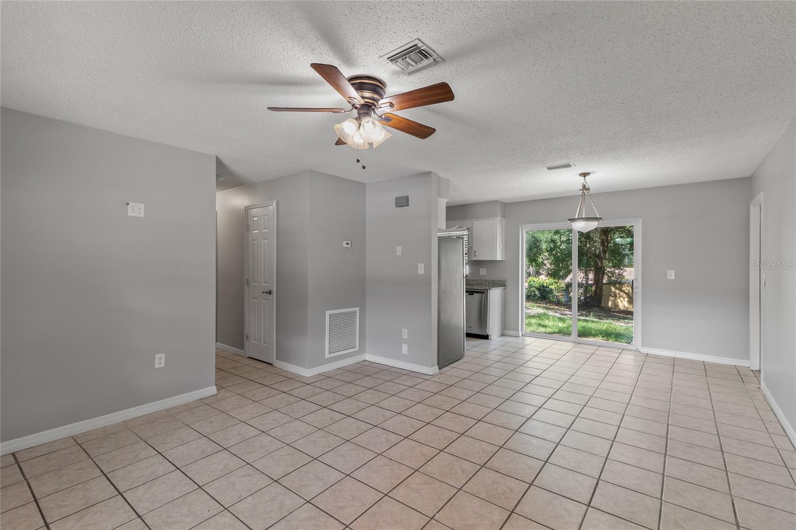 36119 HICKORY ST, FRUITLAND PARK, FL, 34731