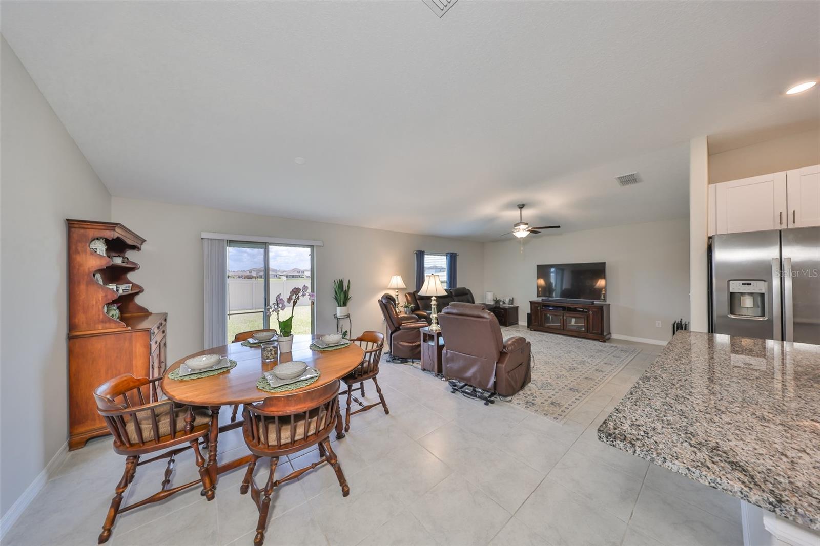 16665 DELIA ST, WIMAUMA, FL, 33598