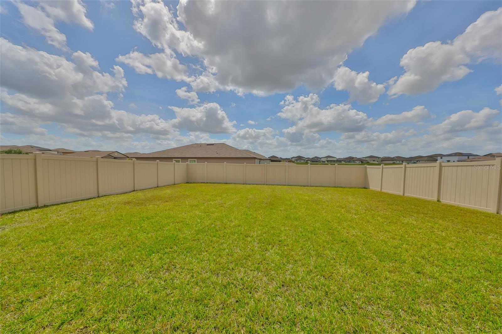 16665 DELIA ST, WIMAUMA, FL, 33598