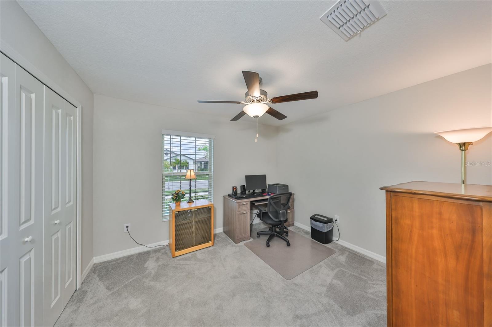 16665 DELIA ST, WIMAUMA, FL, 33598