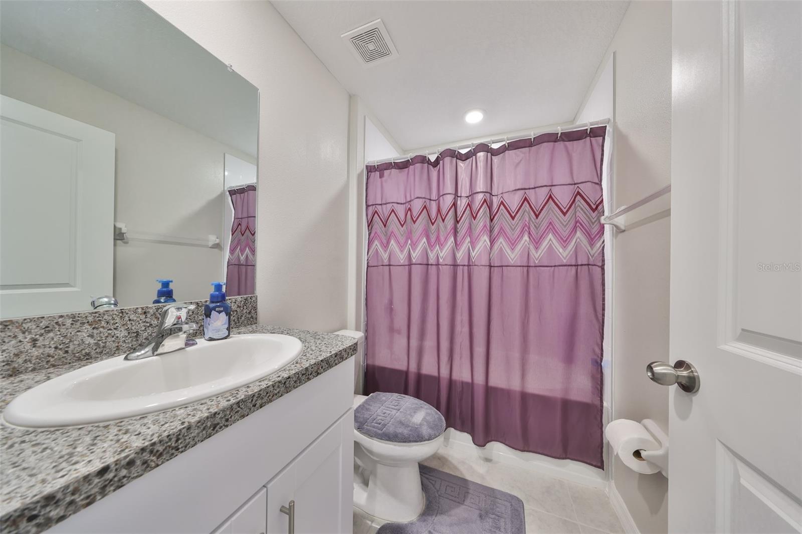 16665 DELIA ST, WIMAUMA, FL, 33598