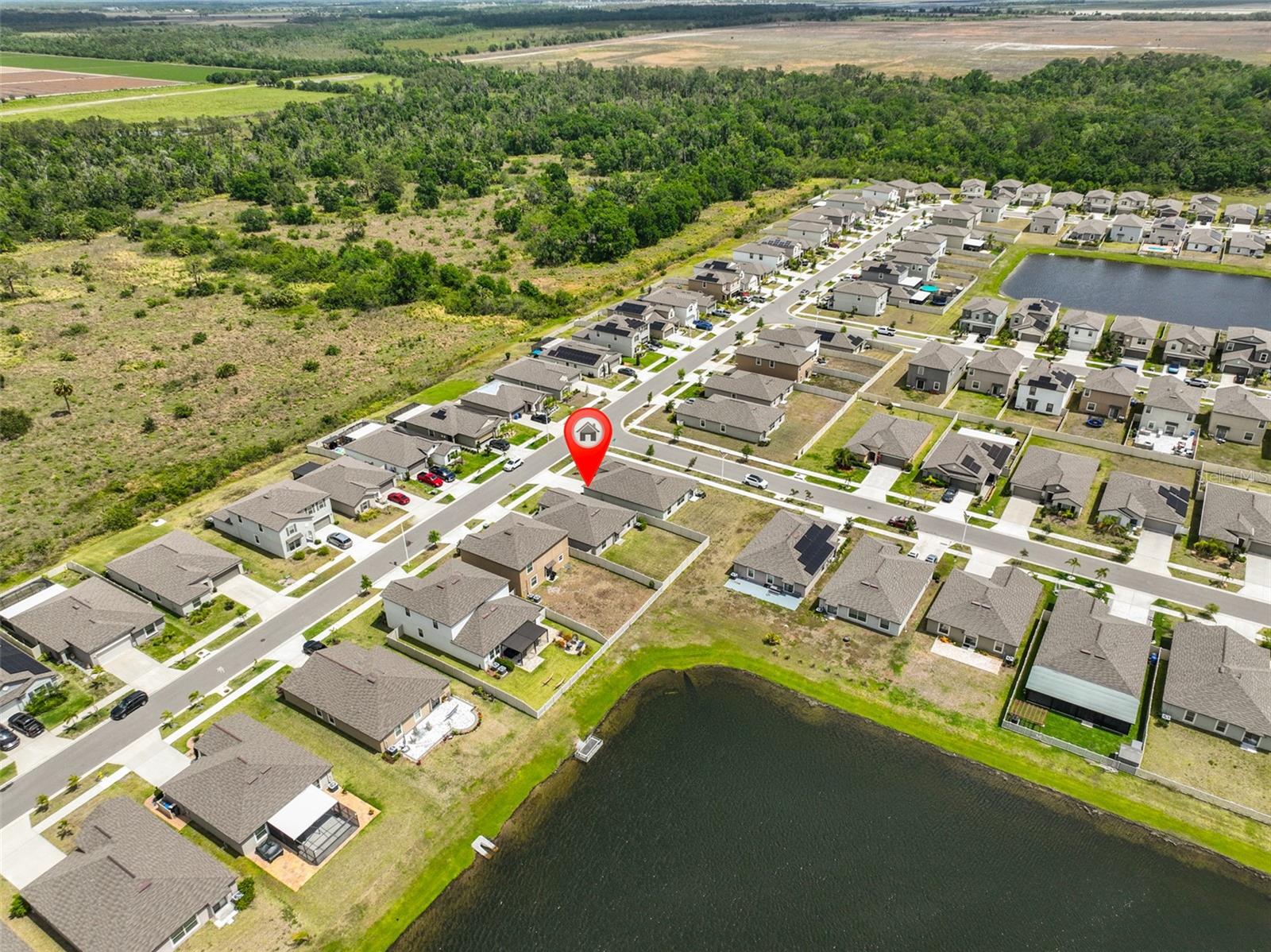 16665 DELIA ST, WIMAUMA, FL, 33598