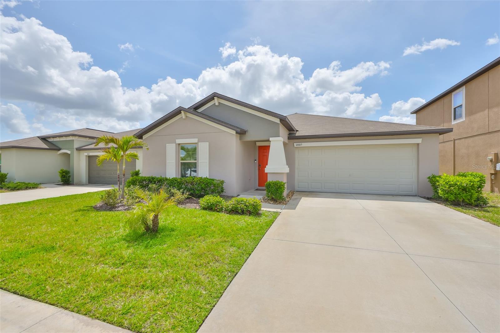 16665 DELIA ST, WIMAUMA, FL, 33598