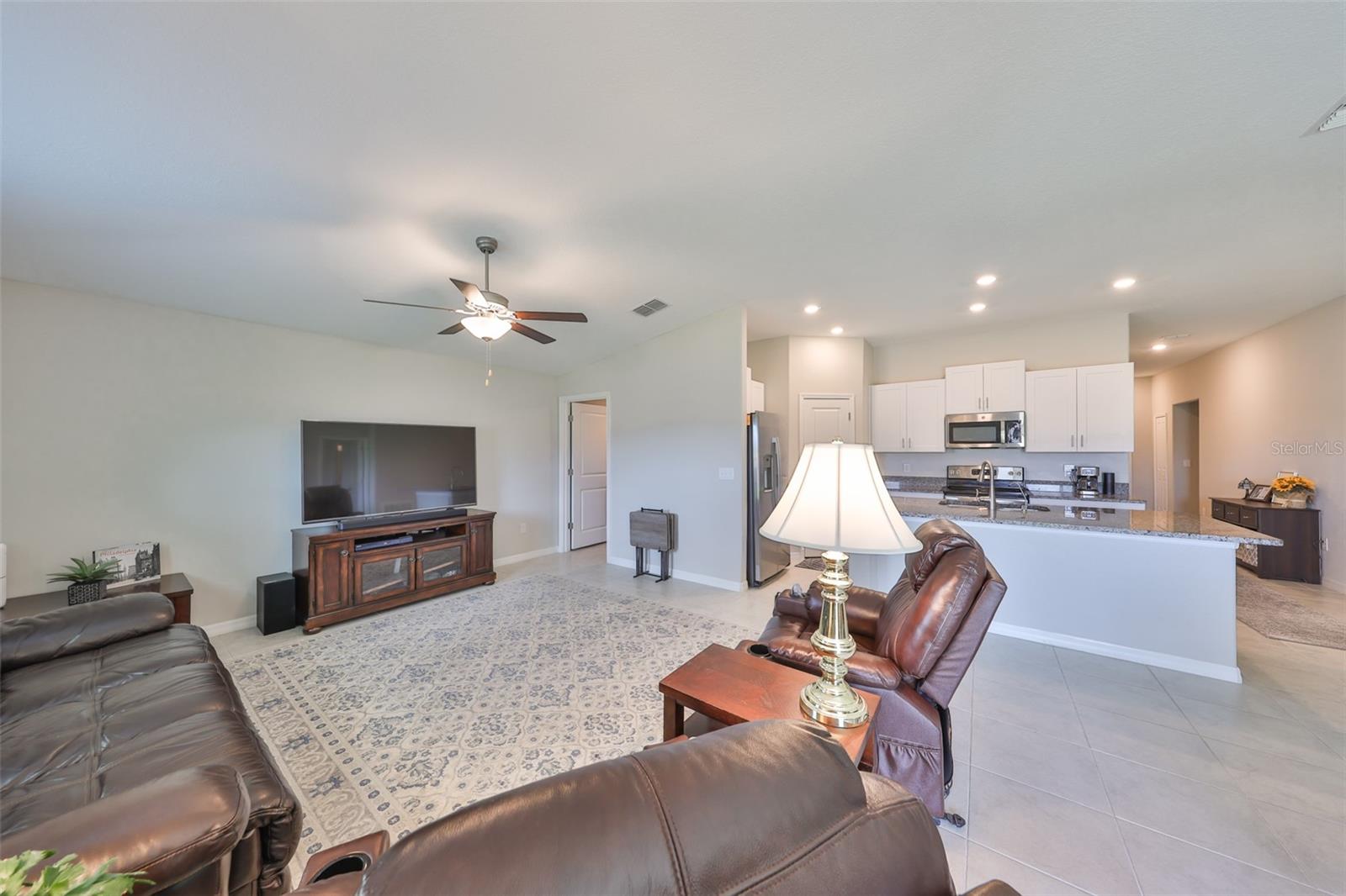 16665 DELIA ST, WIMAUMA, FL, 33598