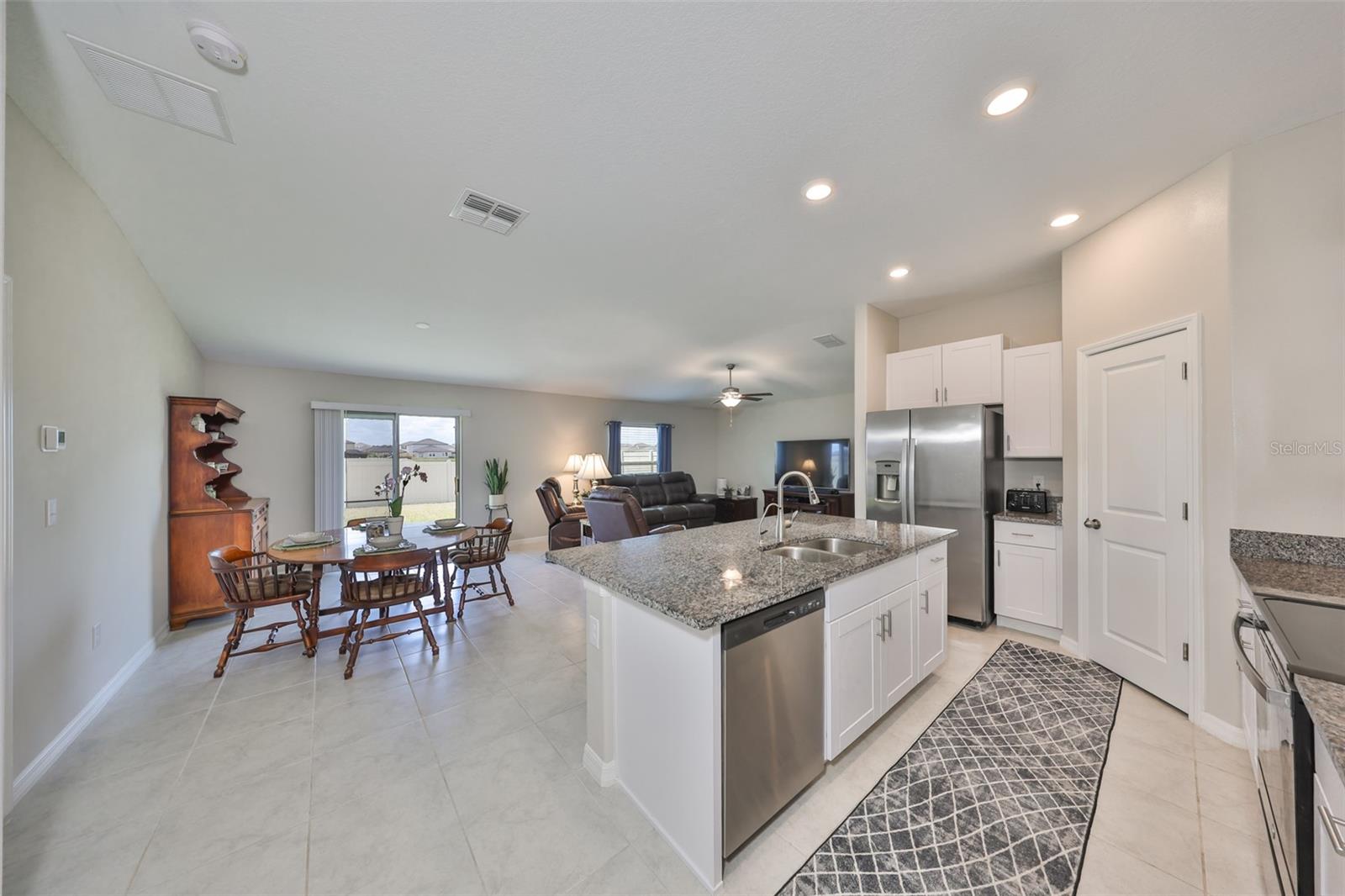 16665 DELIA ST, WIMAUMA, FL, 33598