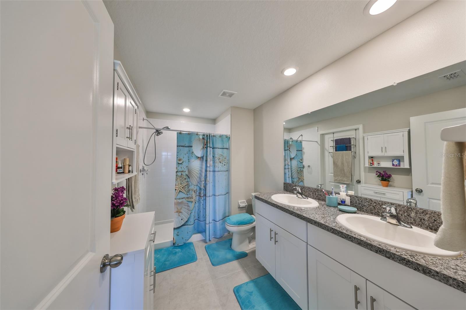 16665 DELIA ST, WIMAUMA, FL, 33598