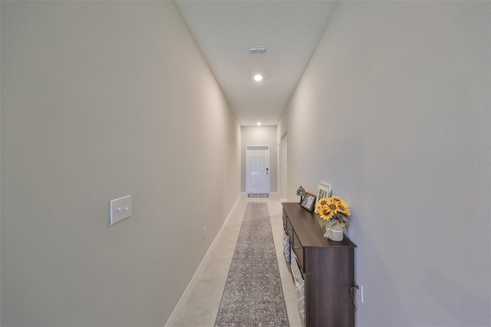 16665 DELIA ST, WIMAUMA, FL, 33598