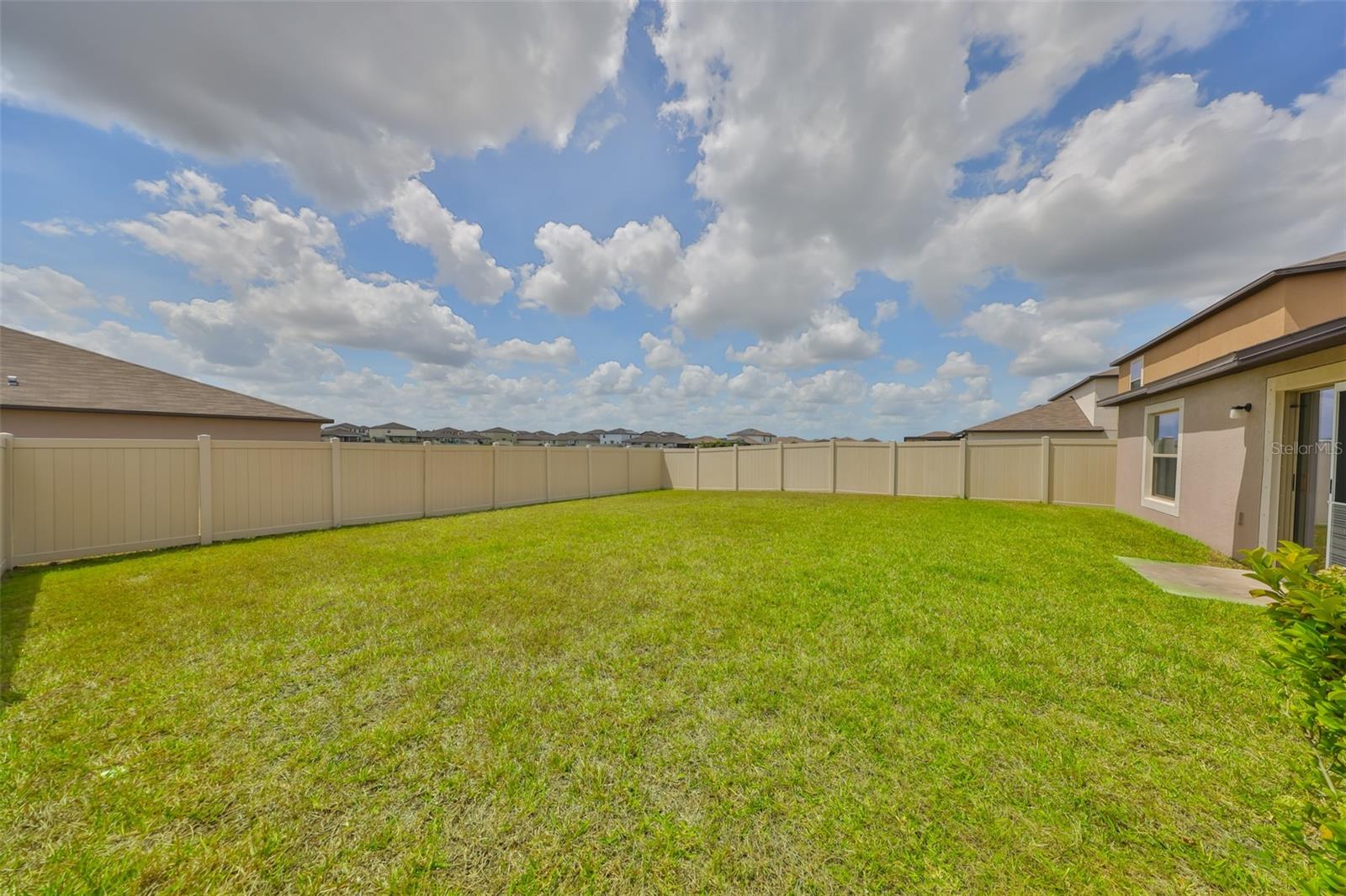 16665 DELIA ST, WIMAUMA, FL, 33598