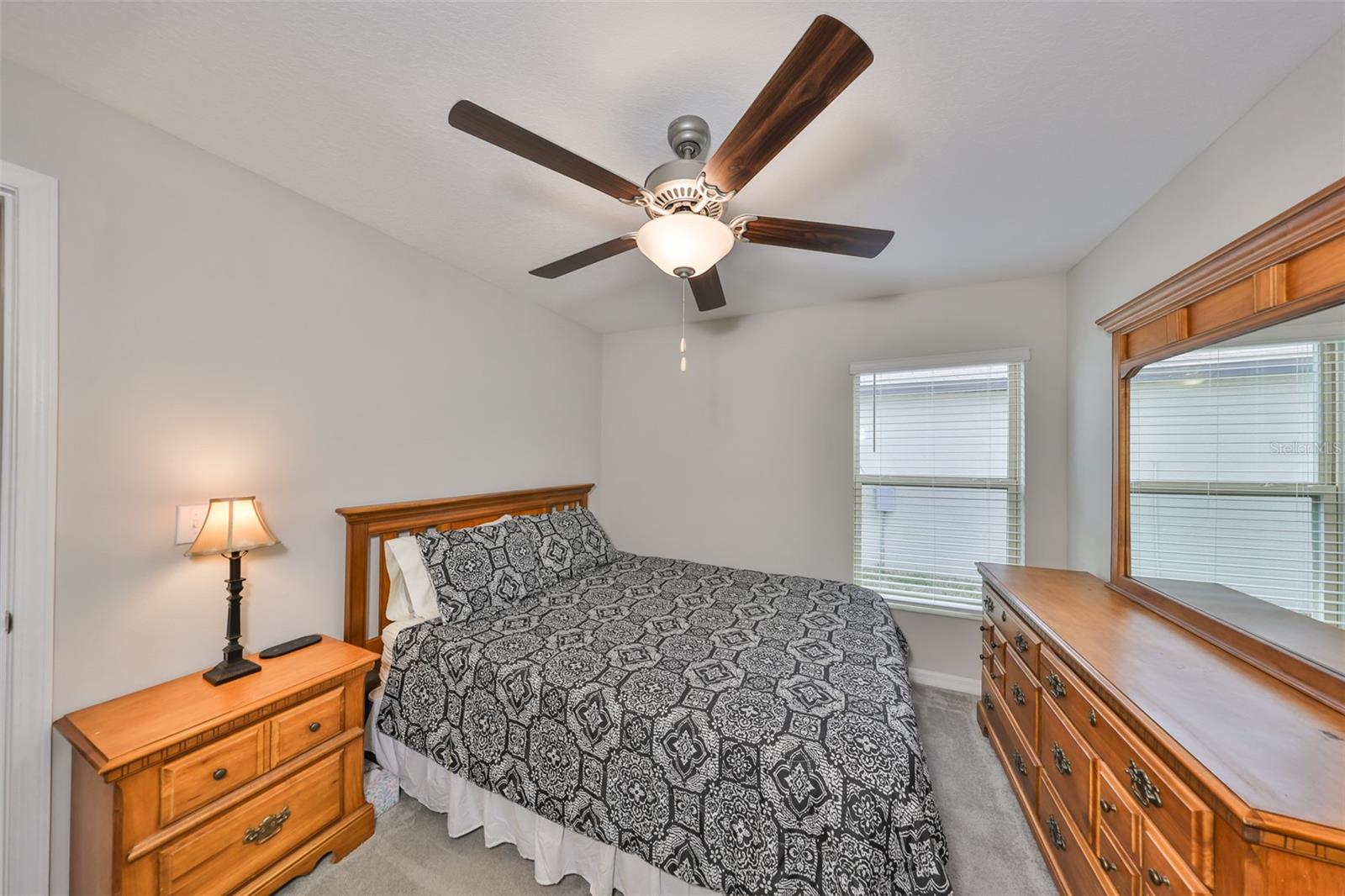 16665 DELIA ST, WIMAUMA, FL, 33598