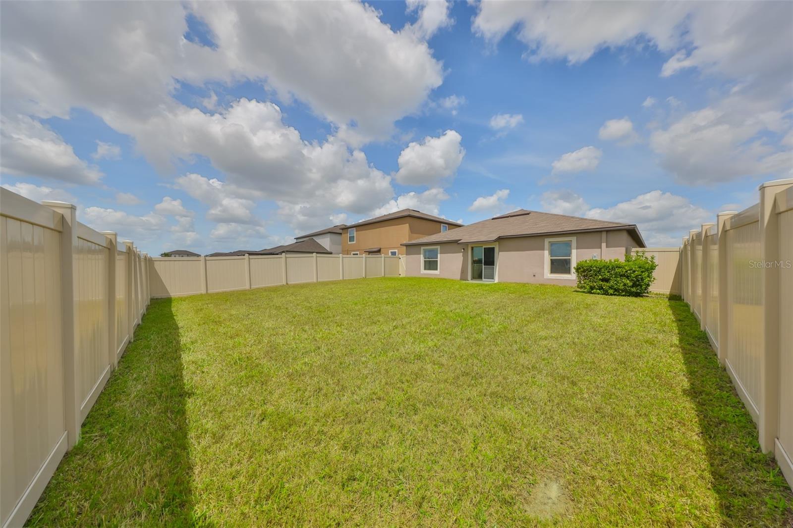 16665 DELIA ST, WIMAUMA, FL, 33598