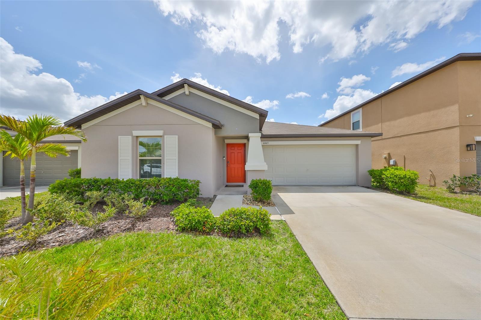 16665 DELIA ST, WIMAUMA, FL, 33598