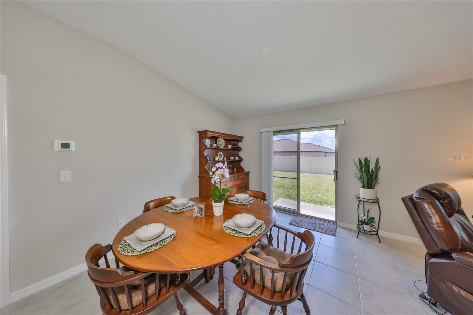 16665 DELIA ST, WIMAUMA, FL, 33598