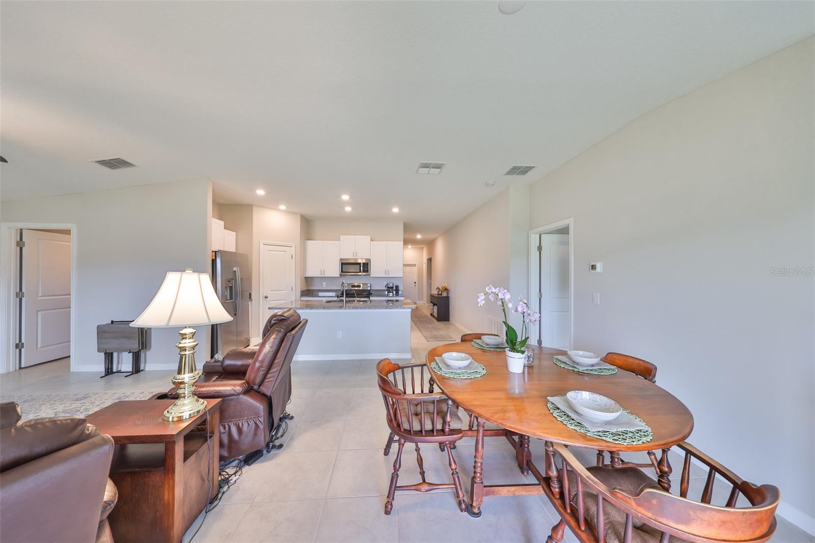 16665 DELIA ST, WIMAUMA, FL, 33598