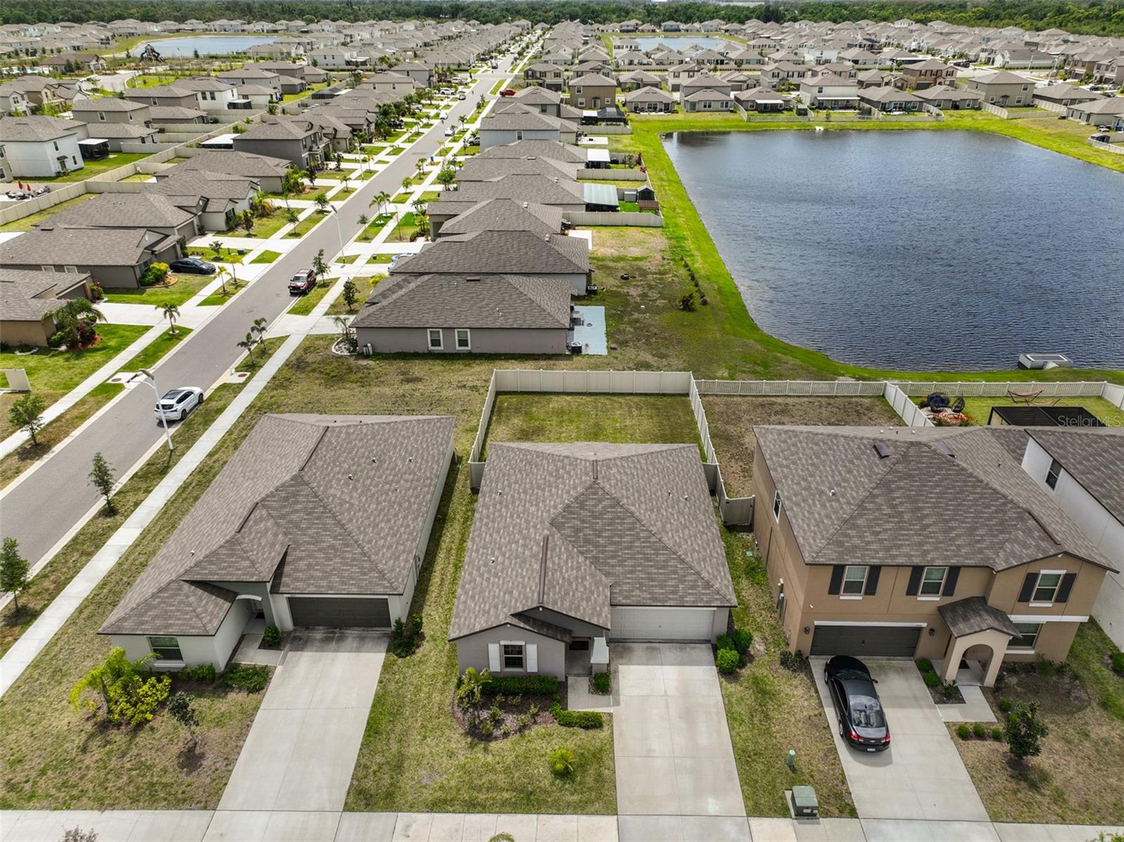 16665 DELIA ST, WIMAUMA, FL, 33598