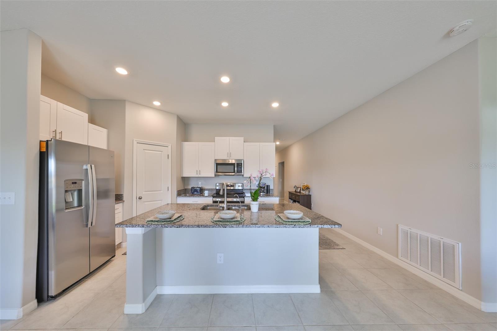 16665 DELIA ST, WIMAUMA, FL, 33598