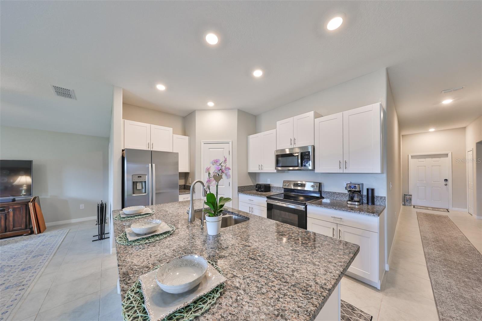 16665 DELIA ST, WIMAUMA, FL, 33598