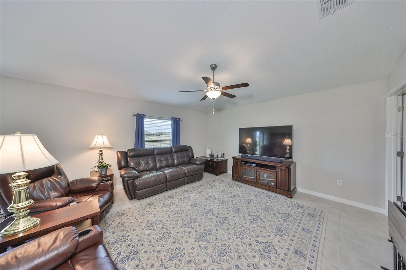 16665 DELIA ST, WIMAUMA, FL, 33598