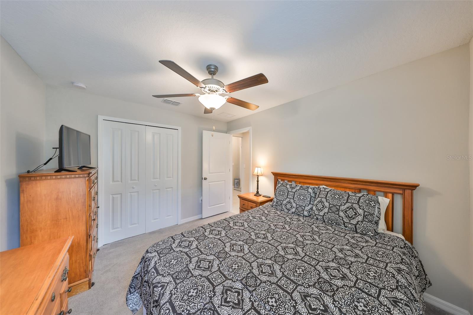 16665 DELIA ST, WIMAUMA, FL, 33598