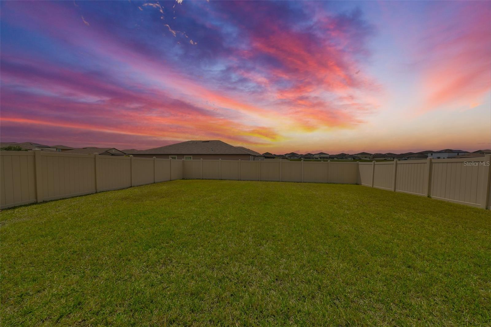 16665 DELIA ST, WIMAUMA, FL, 33598