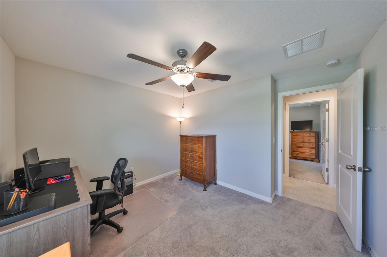 16665 DELIA ST, WIMAUMA, FL, 33598