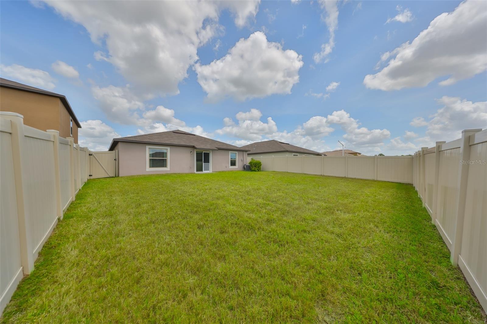 16665 DELIA ST, WIMAUMA, FL, 33598