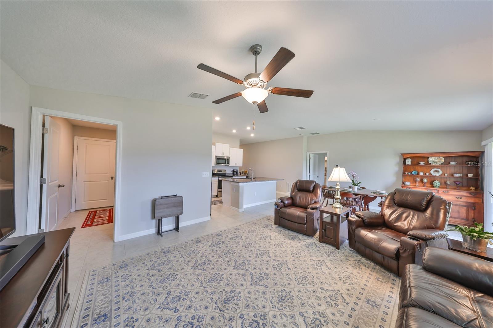 16665 DELIA ST, WIMAUMA, FL, 33598