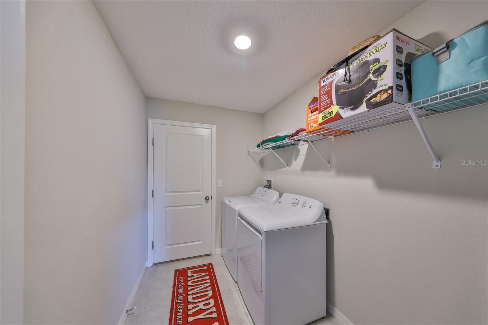 16665 DELIA ST, WIMAUMA, FL, 33598