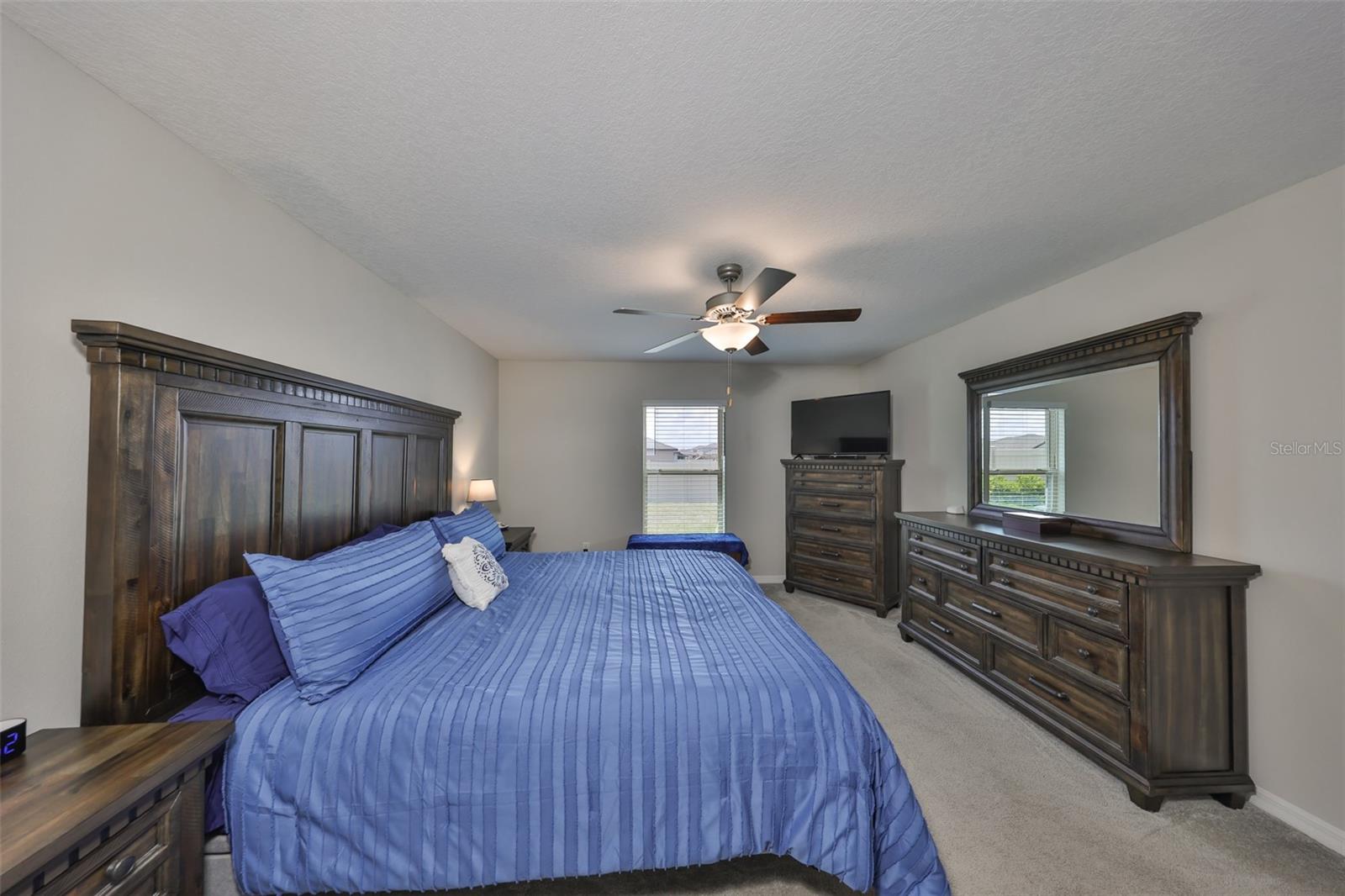 16665 DELIA ST, WIMAUMA, FL, 33598