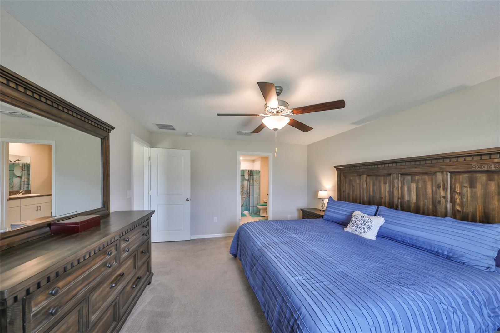 16665 DELIA ST, WIMAUMA, FL, 33598