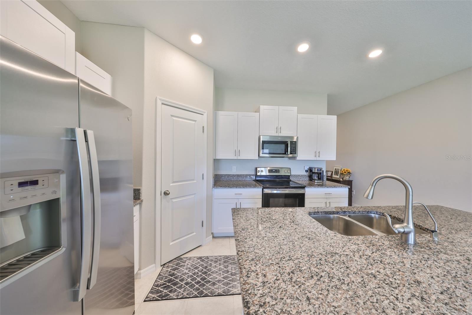 16665 DELIA ST, WIMAUMA, FL, 33598