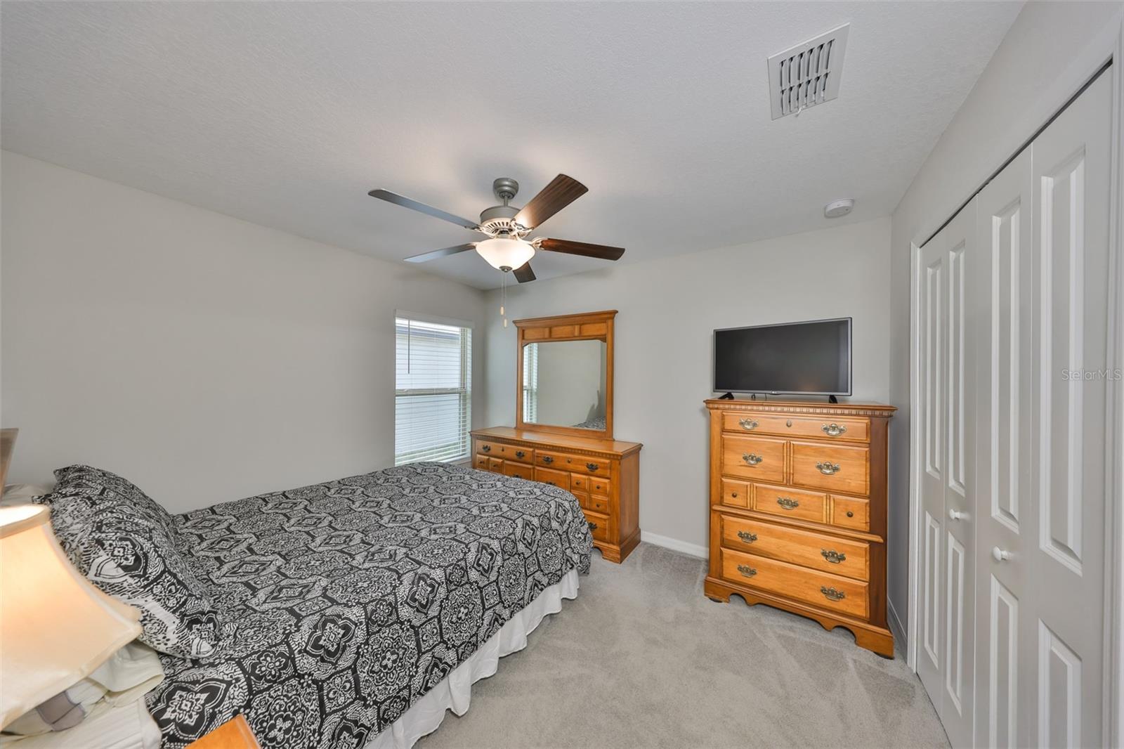 16665 DELIA ST, WIMAUMA, FL, 33598