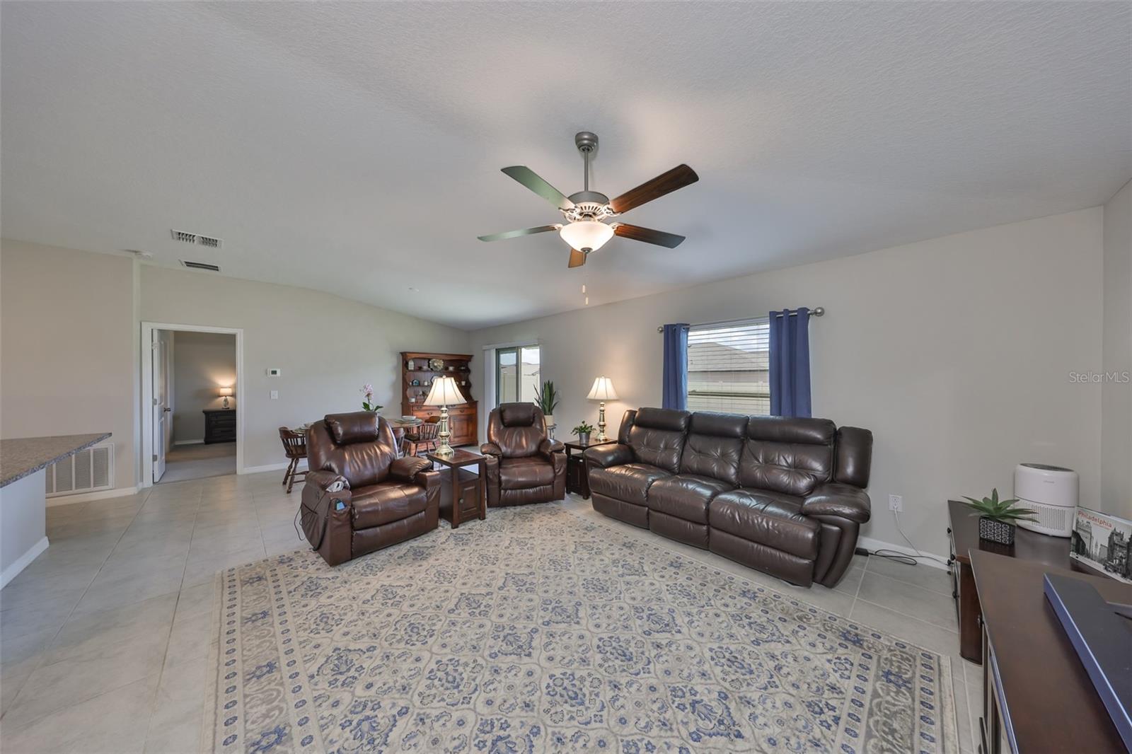 16665 DELIA ST, WIMAUMA, FL, 33598