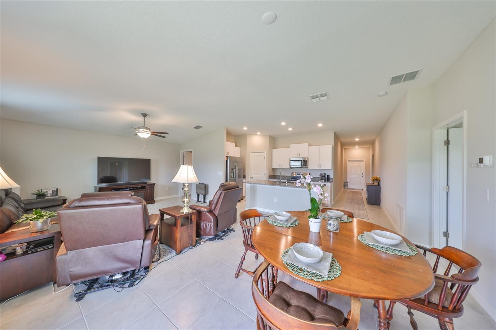 16665 DELIA ST, WIMAUMA, FL, 33598