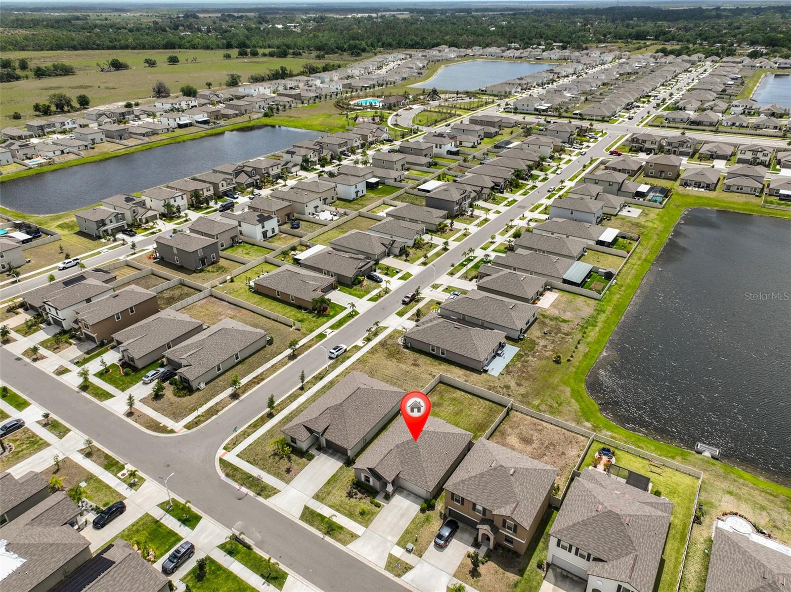 16665 DELIA ST, WIMAUMA, FL, 33598