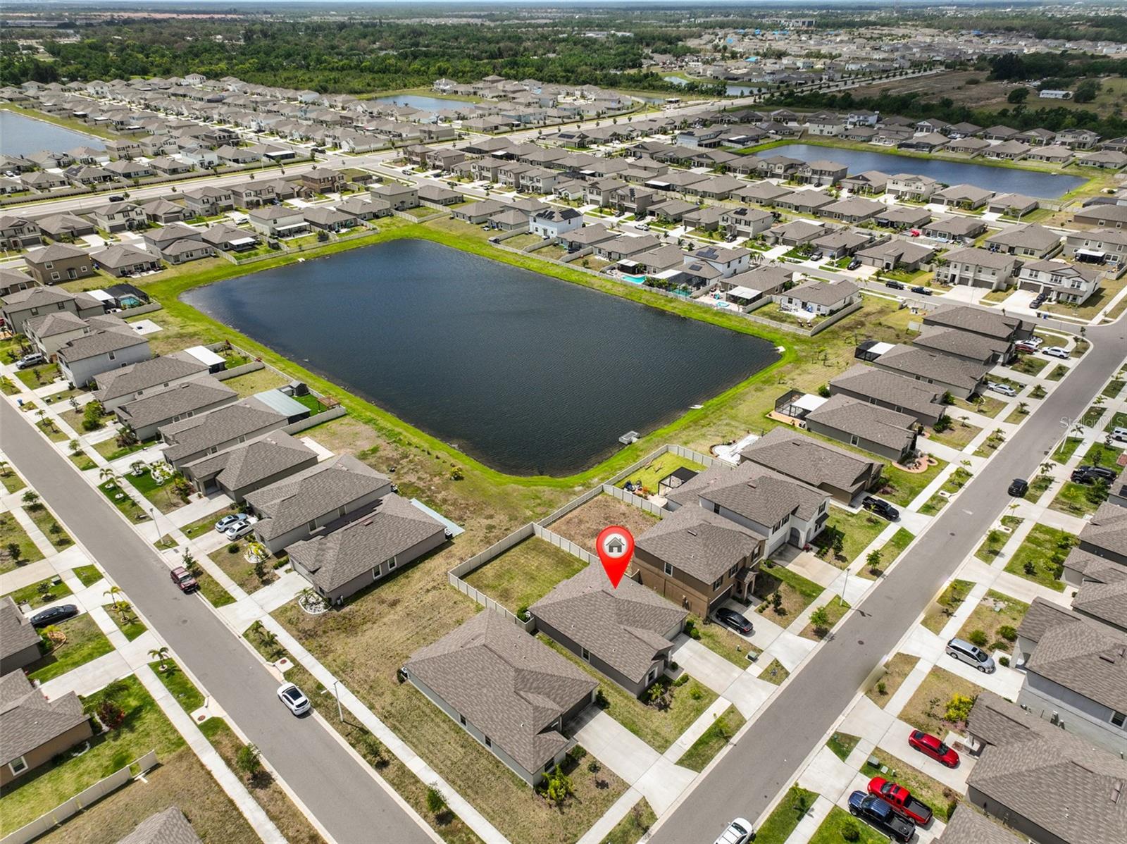 16665 DELIA ST, WIMAUMA, FL, 33598