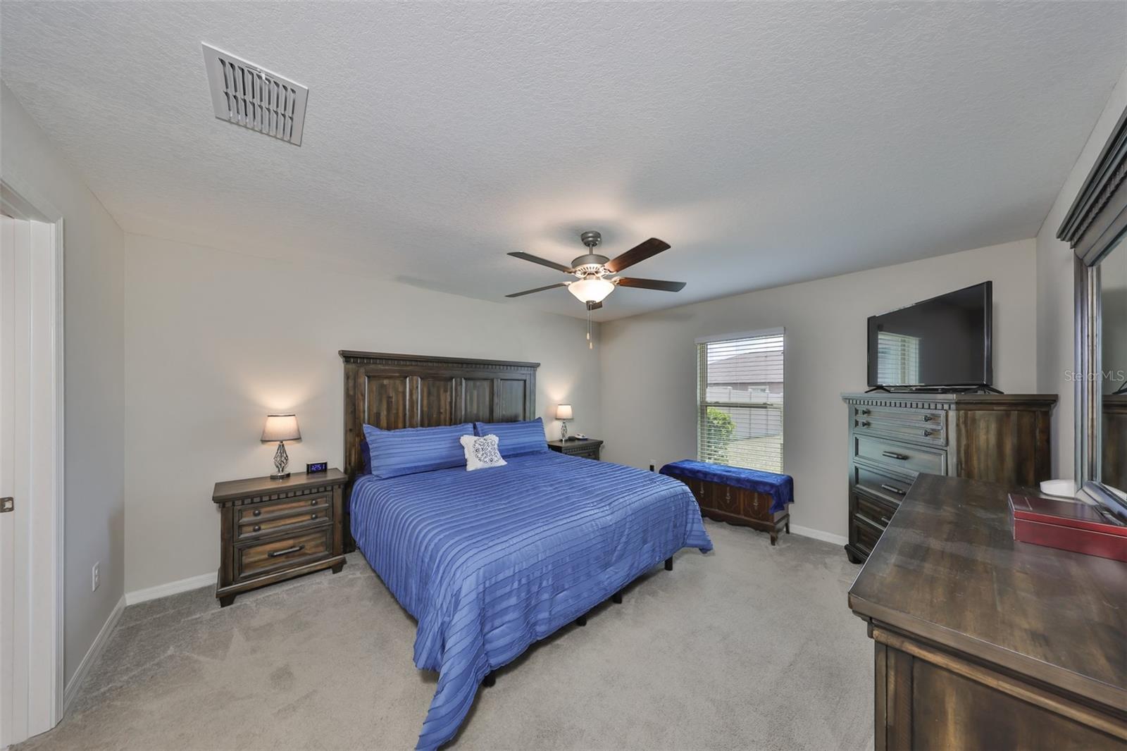 16665 DELIA ST, WIMAUMA, FL, 33598