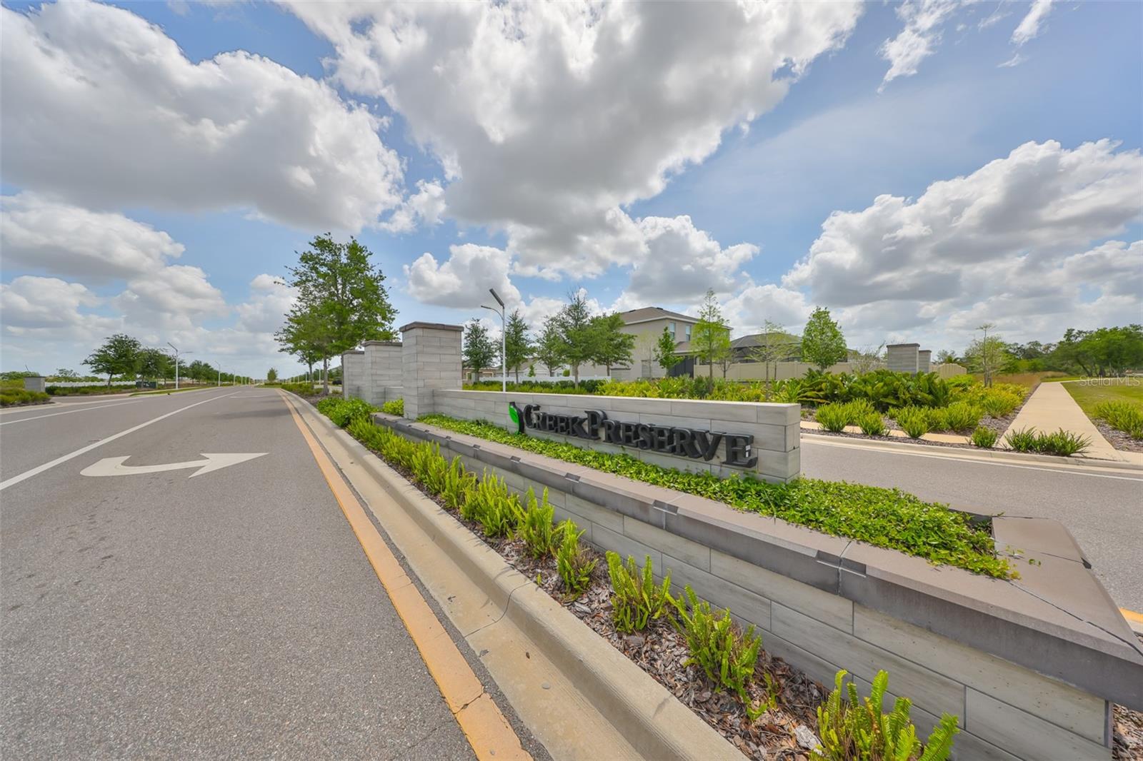 16665 DELIA ST, WIMAUMA, FL, 33598