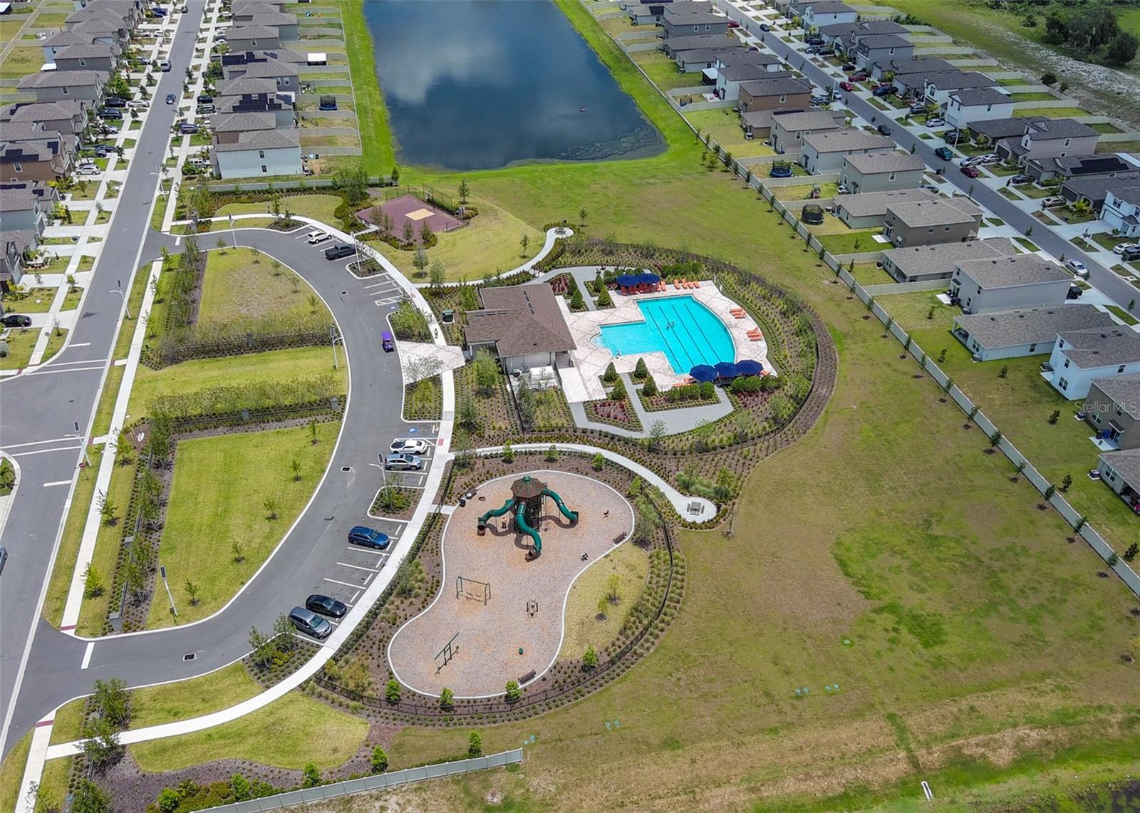 16665 DELIA ST, WIMAUMA, FL, 33598