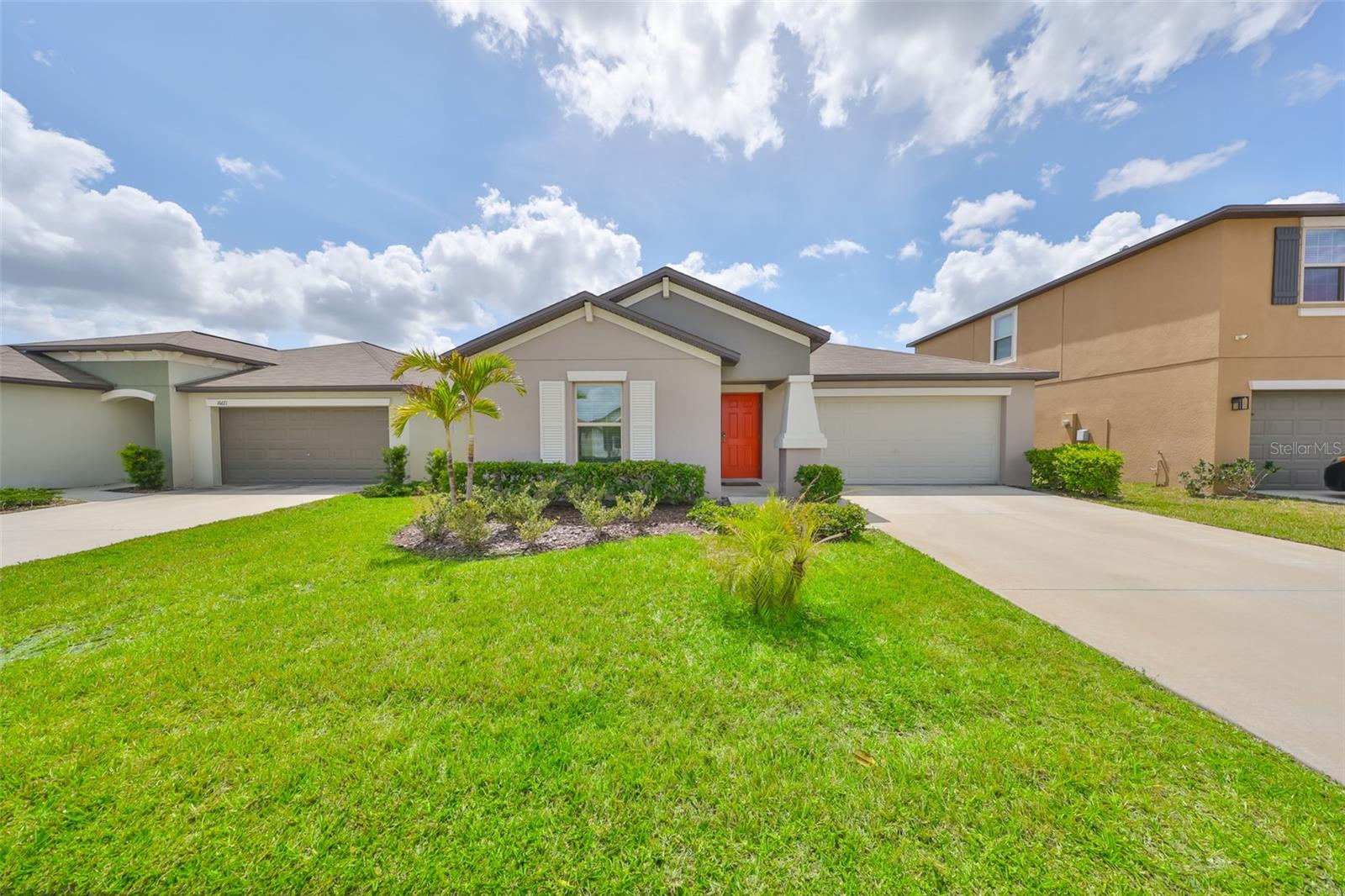 16665 DELIA ST, WIMAUMA, FL, 33598