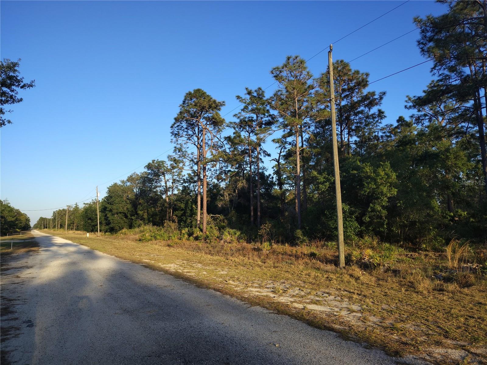 1108 TROPICANA DR, INDIAN LAKE ESTATES, FL, 33855