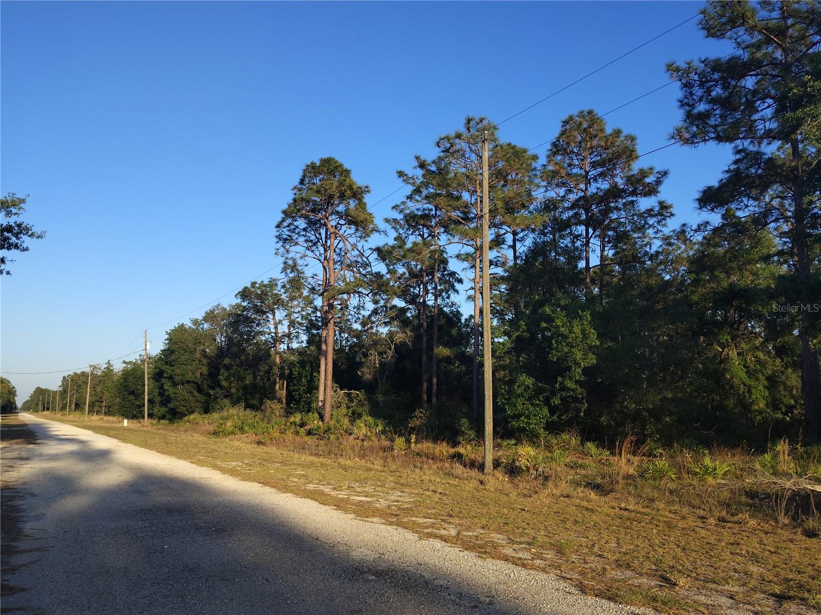 1108 TROPICANA DR, INDIAN LAKE ESTATES, FL, 33855